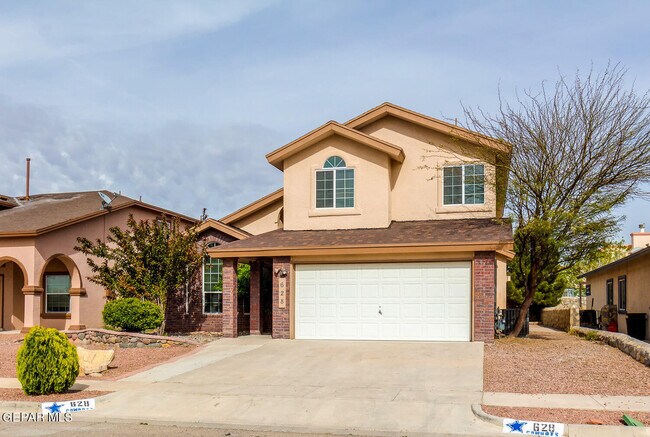 Building Photo - 628 Paseo Hermoso Dr