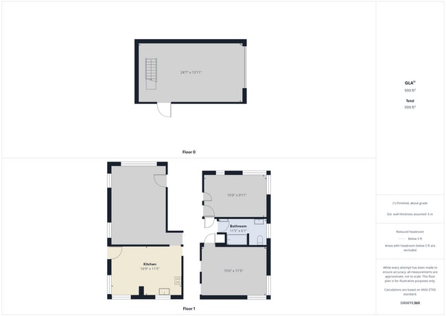 Building Photo - Available Now - 2 Bedroom located in Centr...
