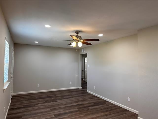 Building Photo - 11015 I-30 Frontage Rd