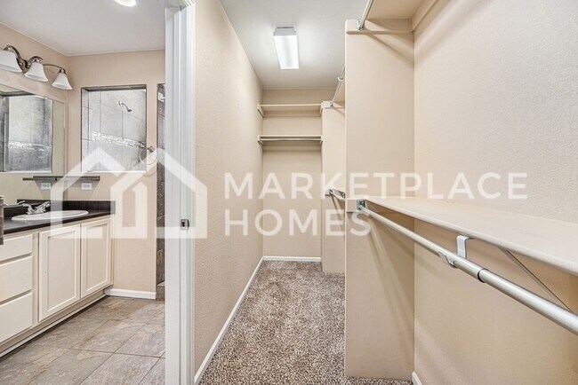 Building Photo - 3411 Mountainwood Ln