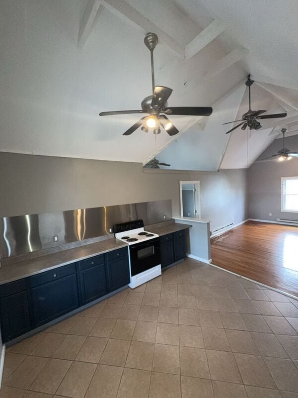 Building Photo - 746-748 River Street