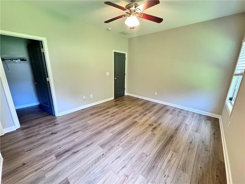 Building Photo - 2660 Dr Bramblett Rd