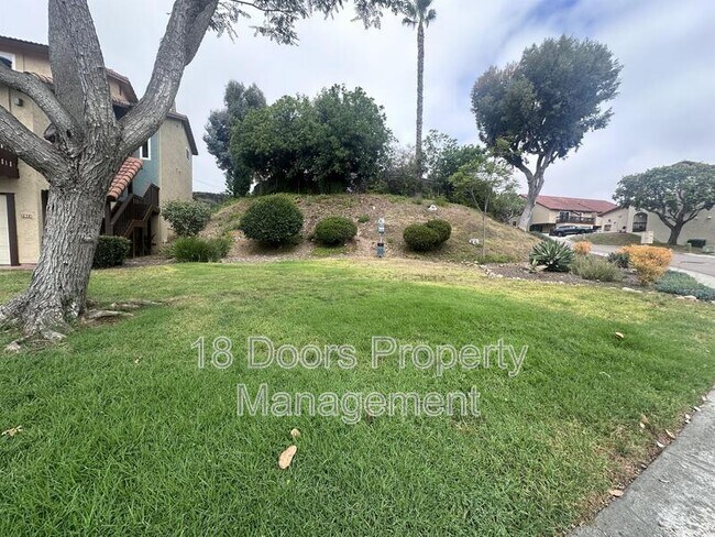 Building Photo - 7027 Camino Pacheco