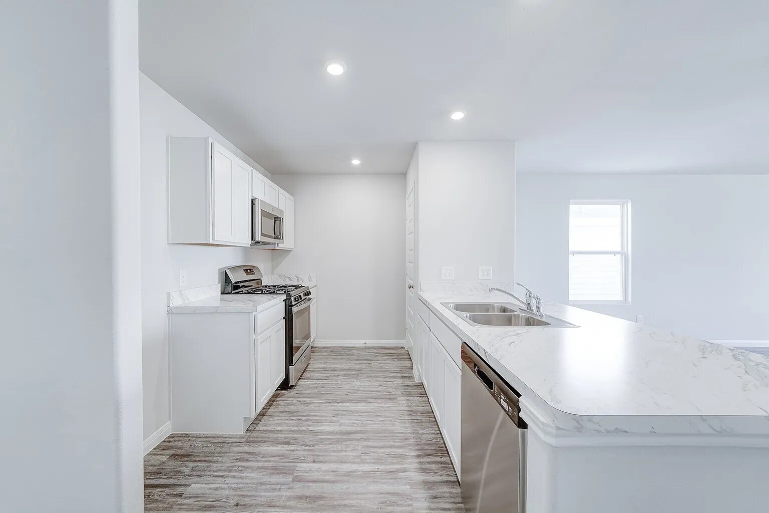Building Photo - 509 Tall Mdws Dr