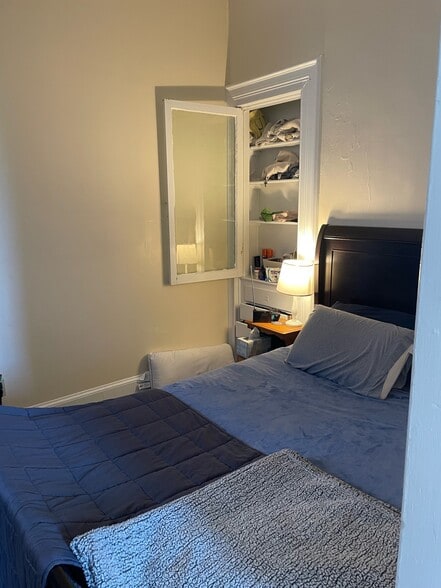 Building Photo - 760 Congress St