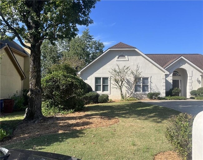 Building Photo - 972 Bridgegate Dr NE