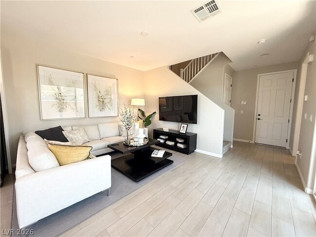 Building Photo - 916 Cottonwood Hl Pl