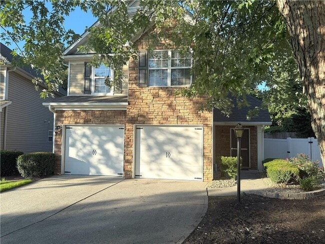 Primary Photo - 2620 Gatewater Ct
