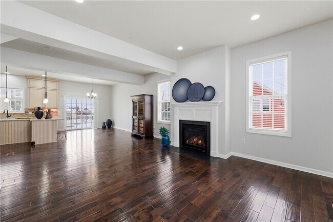 Building Photo - 200 Venango Trail