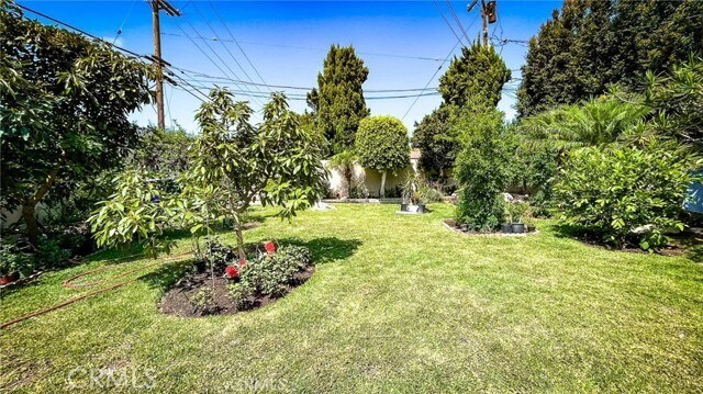 Building Photo - 17211 Faysmith Ave