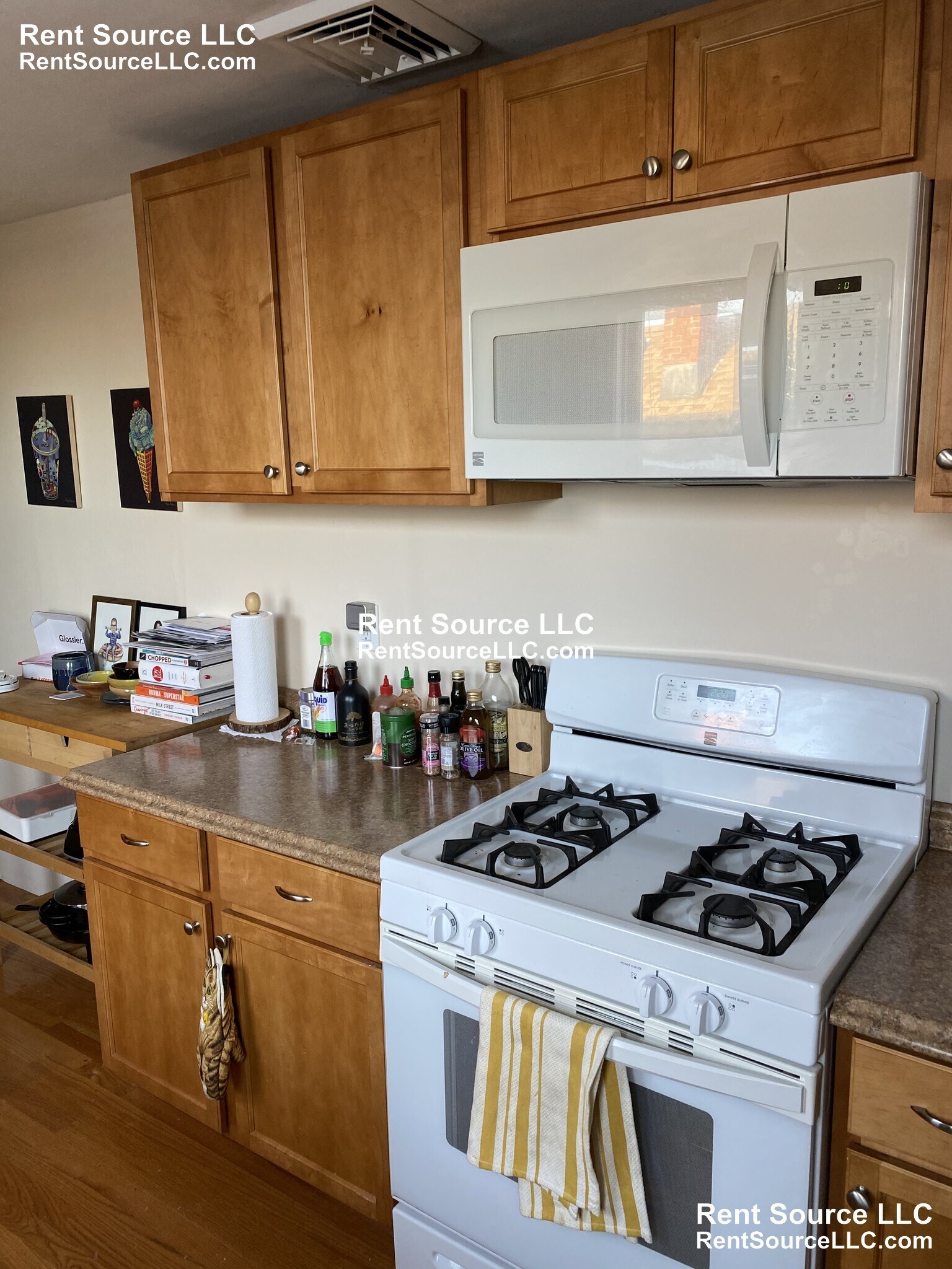 Building Photo - 15 Sargent Ave