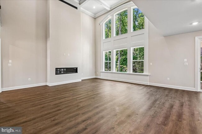 Building Photo - 2638 Broadhorn Dr
