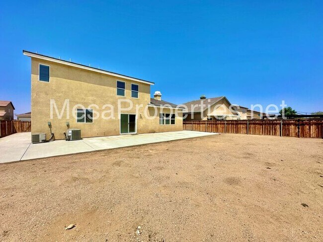 Building Photo - 12387 Dandelion Way