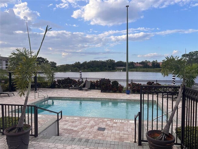 Building Photo - 7524 Seurat St