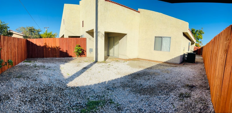 Building Photo - 32655 Aurora Vista Rd