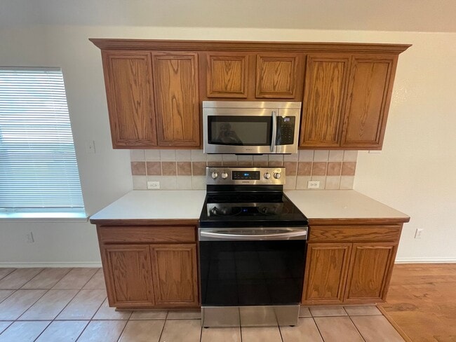 Building Photo - Nice Single Story Home in Eagle Mtn ISD with community pool