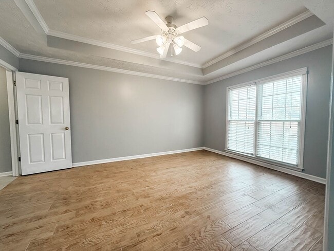 Building Photo - WATERFRONT PROPERTY - A MUST SEE!