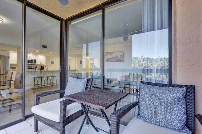 Building Photo - 955 Dotterel Rd