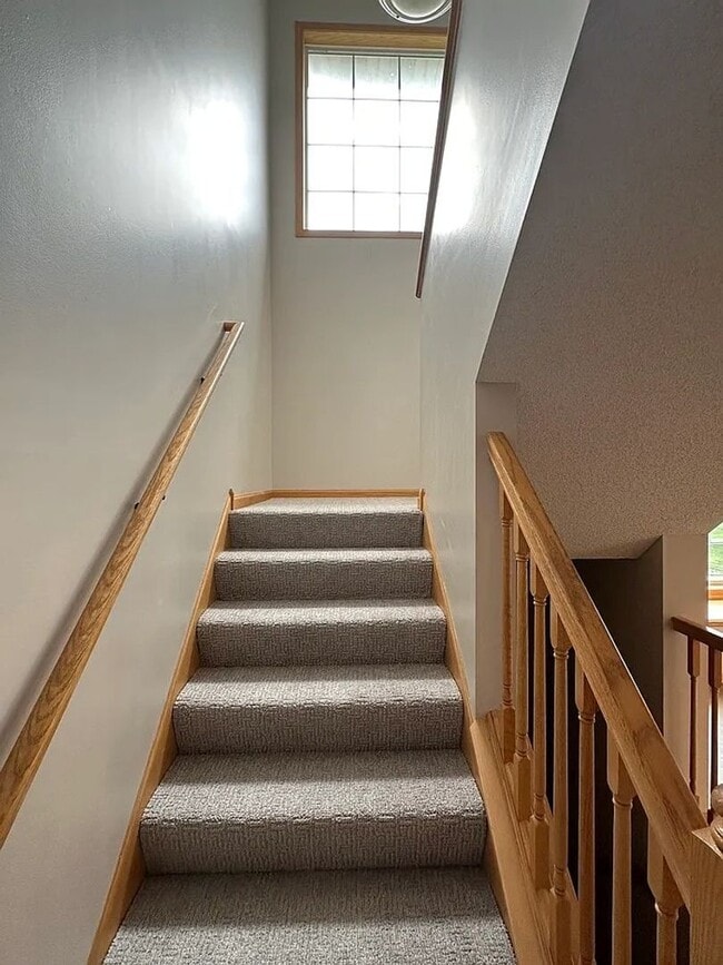 Building Photo - 14165 Wilds Path NW