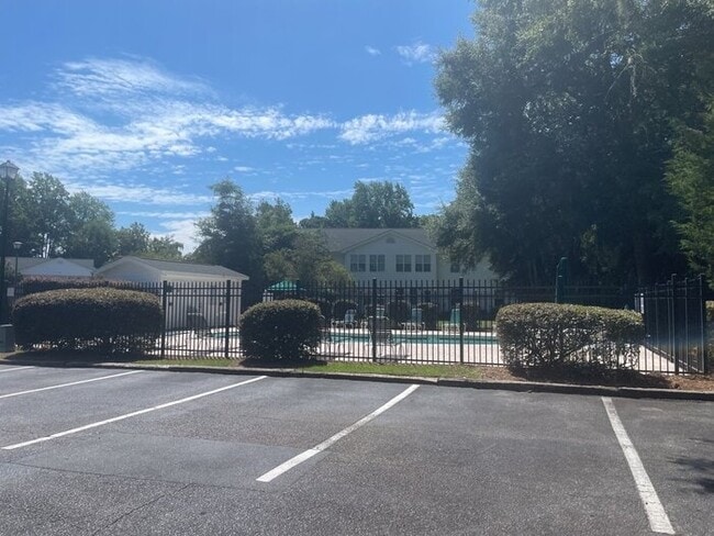 Building Photo - 157 Egret Run Ln