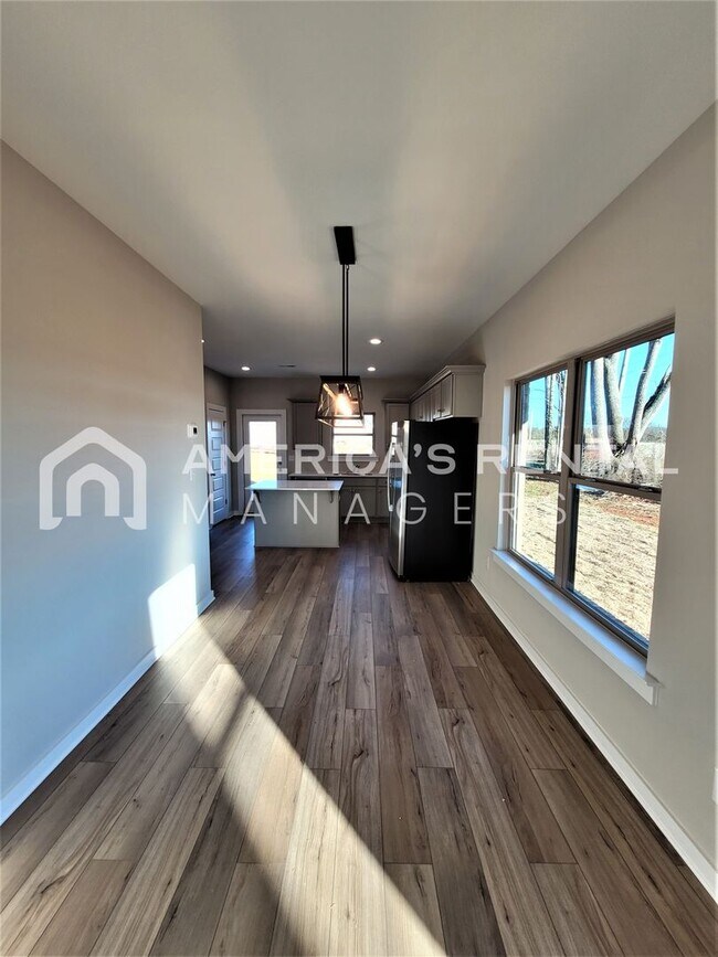 Building Photo - Move In Special!! Home for Rent in New Market, AL!!! Available to View Now! Available Now! Availa...