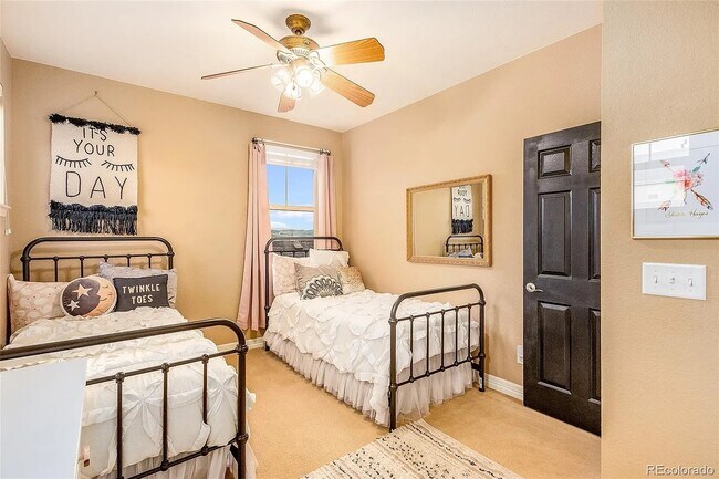 Building Photo - 4353 Manorbrier Cir