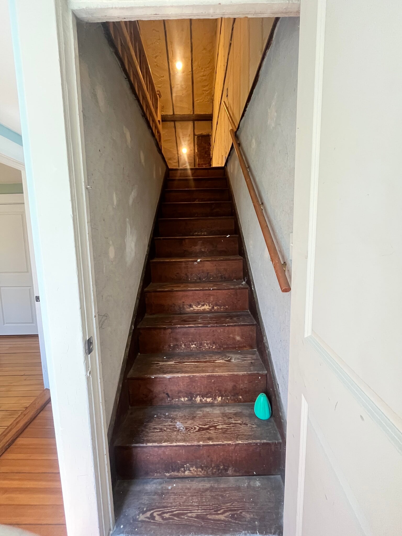 Building Photo - 275 McCorrie Ln