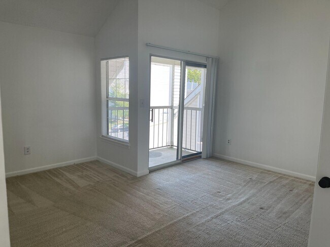 Building Photo - 14226 Bowsprit Ln