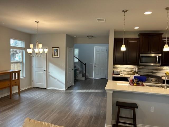 Building Photo - 14310 McCoy Lp