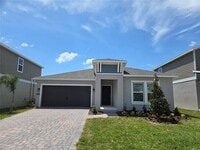 Building Photo - 1582 Loxley Trl