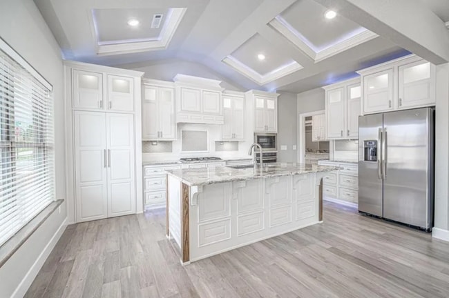 Building Photo - Stunning Home for Rent in Coler Creek!