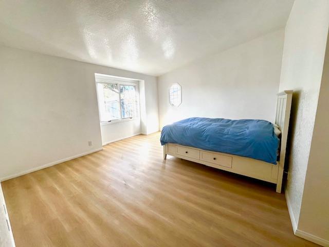 Building Photo - 2138 S Coast Hwy