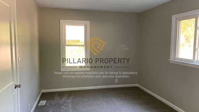 Building Photo - Newly Updated, 4 Bedroom  2 Bathroom Home ...