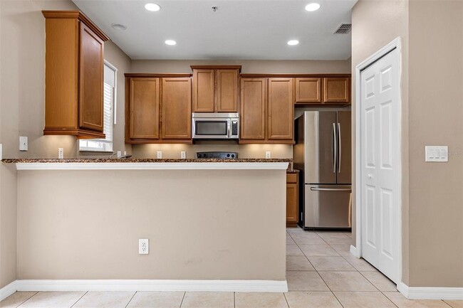 Building Photo - 438 Reed Grass Dr
