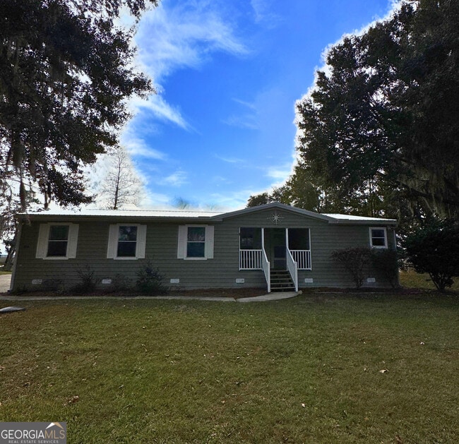 Building Photo - 2554 Harrietts Bluff Rd