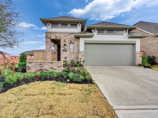 Building Photo - 12614 Nueces River Dr