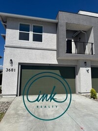 Building Photo - Beautiful and Modern Newly Built Townhome ...