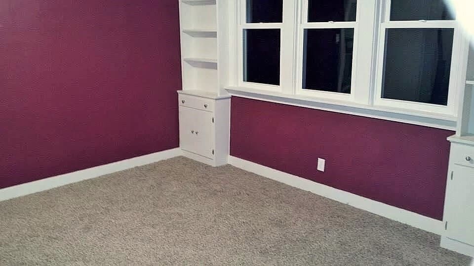 Building Photo - 2119 N 11th St