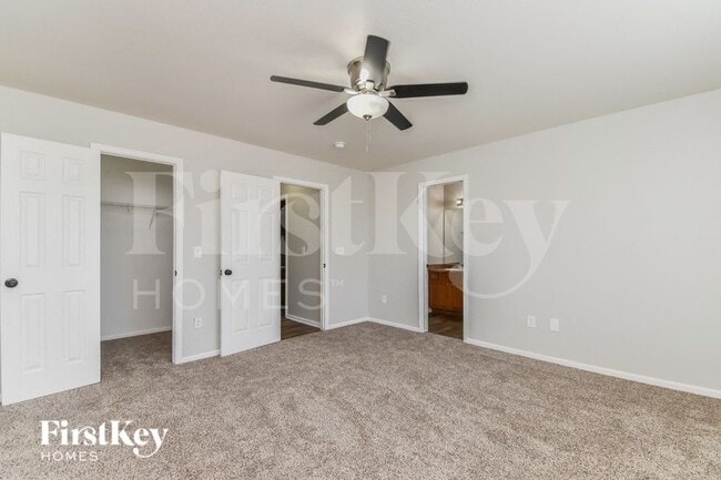 Building Photo - 7606 Sistine Ln