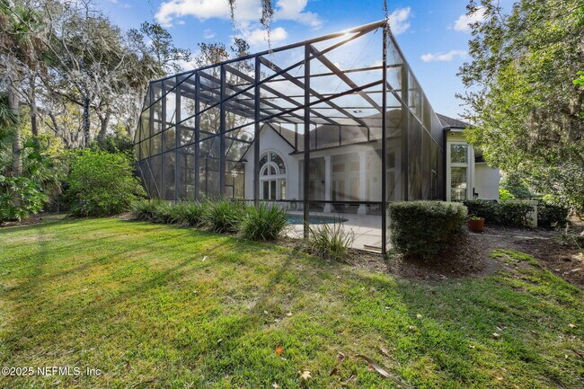 Building Photo - 112 Indian Hammock Ln