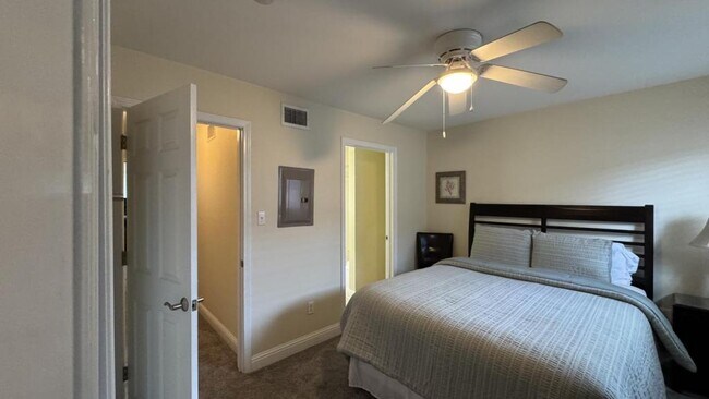 Building Photo - 1664 Beach Blvd