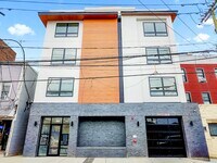 Building Photo - 6710 Park Ave