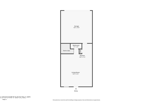Building Photo - 450 Sherwood Oaks Dr