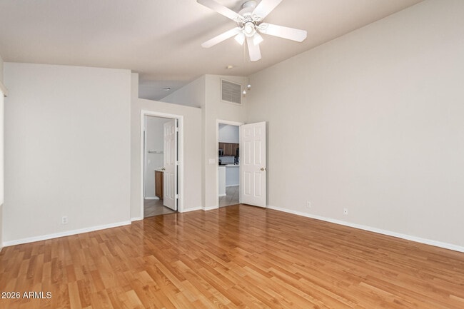 Building Photo - 7706 E Peralta Ave