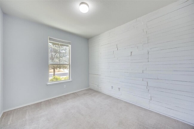 Building Photo - 524 Coffee Berry Dr