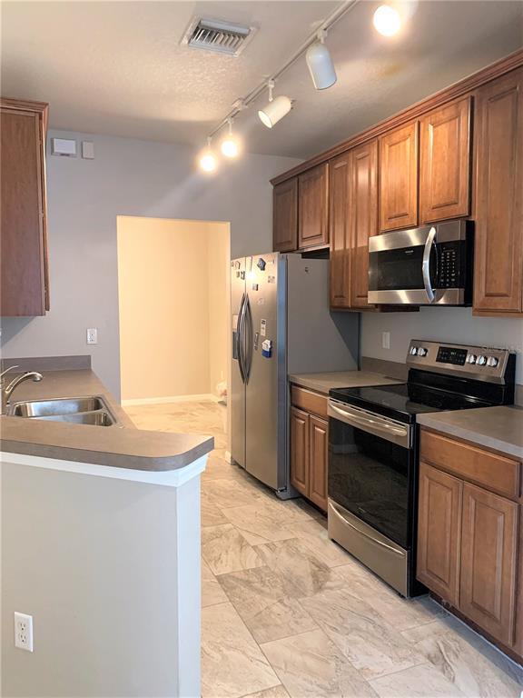 Building Photo - 10222 River Palencia Ct