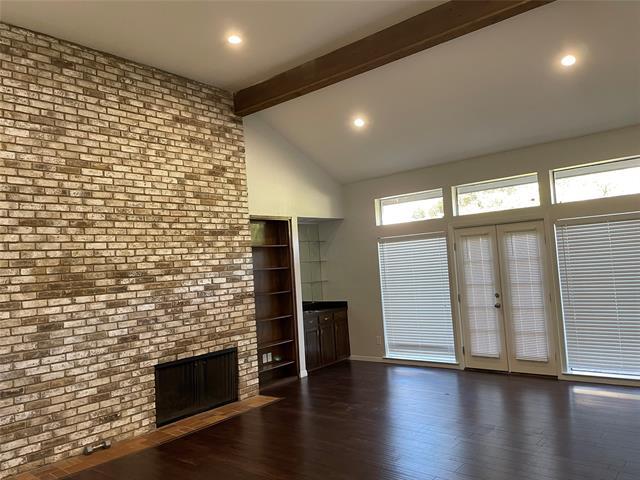 Building Photo - 16321 Lauder Ln