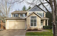 Building Photo - Spacious Three Bedroom Home in Sherwood!