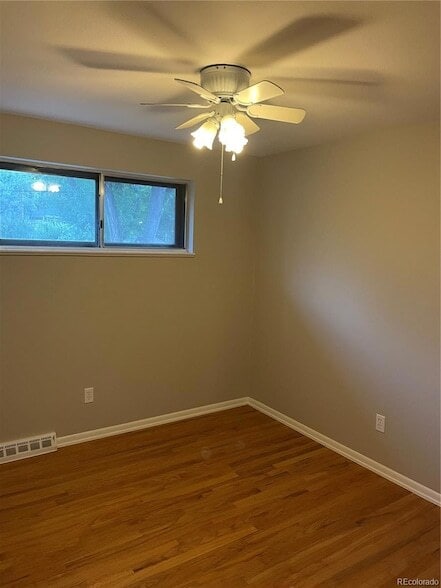 Building Photo - 3260 E Orchard Rd