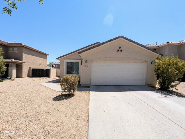 Primary Photo - 13959 W Country Gables Dr
